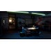 Ghostbusters Spirits Unleashed Ecto Edition (Switch), ,